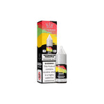 Load image into Gallery viewer, 20mg Al Fakher Nic Salt 10ml (50VG/50PG)

