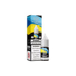 Load image into Gallery viewer, 20mg Al Fakher Nic Salt 10ml (50VG/50PG)
