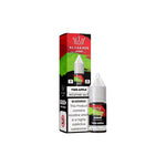 Load image into Gallery viewer, 20mg Al Fakher Nic Salt 10ml (50VG/50PG)
