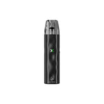 Load image into Gallery viewer, Elf Bar ELFX Mini Pod Vape Kit 30W (Buy 1 Get 1 Free)
