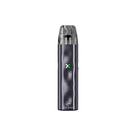 Load image into Gallery viewer, Elf Bar ELFX Mini Pod Vape Kit 30W (Buy 1 Get 1 Free)
