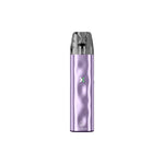 Load image into Gallery viewer, Elf Bar ELFX Mini Pod Vape Kit 30W (Buy 1 Get 1 Free)
