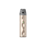 Load image into Gallery viewer, Elf Bar ELFX Mini Pod Vape Kit 30W (Buy 1 Get 1 Free)
