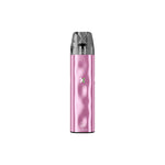 Load image into Gallery viewer, Elf Bar ELFX Mini Pod Vape Kit 30W (Buy 1 Get 1 Free)
