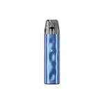 Load image into Gallery viewer, Elf Bar ELFX Mini Pod Vape Kit 30W (Buy 1 Get 1 Free)
