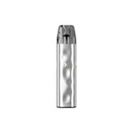 Load image into Gallery viewer, Elf Bar ELFX Mini Pod Vape Kit 30W (Buy 1 Get 1 Free)

