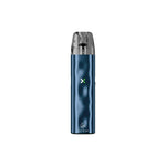 Load image into Gallery viewer, Elf Bar ELFX Mini Pod Vape Kit 30W (Buy 1 Get 1 Free)
