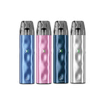 Load image into Gallery viewer, Elf Bar ELFX Mini Pod Vape Kit 30W (Buy 1 Get 1 Free)
