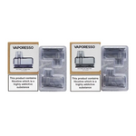 Load image into Gallery viewer, Vaporesso Eco Nano Replacement Pod 2ml (0.8Ω/1.2Ω)
