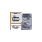 Load image into Gallery viewer, Vaporesso Eco Nano Replacement Pod 2ml (0.8Ω/1.2Ω)
