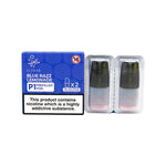 Load image into Gallery viewer, Elf Bar P1 Replacement 2ml Pods for ELF Mate 500
