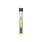 Load image into Gallery viewer, Elfliq Elfa Turbo Refillable Pod Vape Kit 600 Puffs
