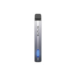 Load image into Gallery viewer, Elfliq Elfa Turbo Refillable Pod Vape Kit 600 Puffs
