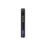 Load image into Gallery viewer, Elfliq Elfa Turbo Refillable Pod Vape Kit 600 Puffs
