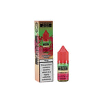 Load image into Gallery viewer, 10mg Elux Firerose 5000 Nic salts 10ml (50VG/50PG)
