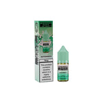 Load image into Gallery viewer, 10mg Elux Firerose 5000 Nic salts 10ml (50VG/50PG)
