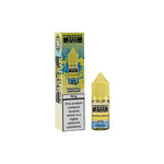 Load image into Gallery viewer, 10mg Elux Firerose 5000 Nic salts 10ml (50VG/50PG)
