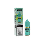 Load image into Gallery viewer, 20mg Elux Firerose 5000 Nic salts 10ml (50VG/50PG)
