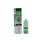 Load image into Gallery viewer, 20mg Elux Firerose 5000 Nic salts 10ml (50VG/50PG)
