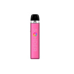 Load image into Gallery viewer, GeekVape Sonder Q 2 Pod System Kit 30W
