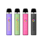 Load image into Gallery viewer, GeekVape Sonder Q 2 Pod System Kit 30W
