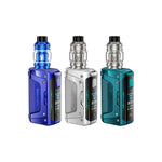 Load image into Gallery viewer, Geekvape Aegis Legend 5 200W Vape Kit
