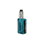 Load image into Gallery viewer, Geekvape Aegis Legend 5 200W Vape Kit
