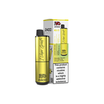 Load image into Gallery viewer, 20mg I VG 2400 Disposable Vapes 2400 Puffs - 4 in 1 Multi-Edition

