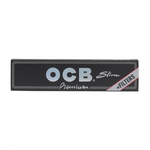 Load image into Gallery viewer, 32 OCB King Size Slim Premium Papers + TIPS
