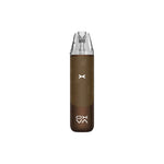 Load image into Gallery viewer, OXVA NeXLIM Go Pod Vape Kit 40W
