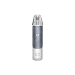 Load image into Gallery viewer, OXVA NeXLIM Go Pod Vape Kit 40W
