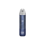 Load image into Gallery viewer, OXVA NeXLIM Go Pod Vape Kit 40W
