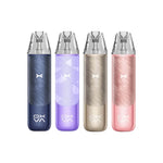Load image into Gallery viewer, OXVA NeXLIM Go Pod Vape Kit 40W
