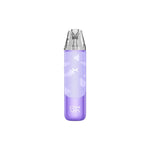 Load image into Gallery viewer, OXVA NeXLIM Go Pod Vape Kit 40W
