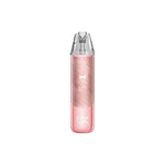 Load image into Gallery viewer, OXVA NeXLIM Go Pod Vape Kit 40W
