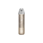Load image into Gallery viewer, OXVA NeXLIM Go Pod Vape Kit 40W
