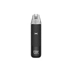 Load image into Gallery viewer, OXVA NeXLIM Go Pod Vape Kit 40W
