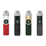 Load image into Gallery viewer, OXVA NeXLIM Pod Vape Kit 40W
