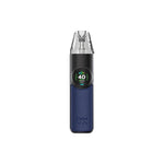 Load image into Gallery viewer, OXVA NeXLIM Pod Vape Kit 40W
