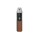 Load image into Gallery viewer, OXVA NeXLIM Pod Vape Kit 40W
