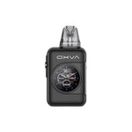 Load image into Gallery viewer, OXVA Xlim SQ Pro 2 Pod Vape Kit
