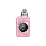 Load image into Gallery viewer, OXVA Xlim SQ Pro 2 Pod Vape Kit
