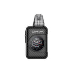 Load image into Gallery viewer, OXVA Xlim SQ Pro 2 Pod Vape Kit
