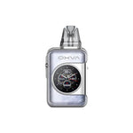 Load image into Gallery viewer, OXVA Xlim SQ Pro 2 Pod Vape Kit
