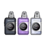 Load image into Gallery viewer, OXVA Xlim SQ Pro 2 Pod Vape Kit
