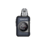 Load image into Gallery viewer, OXVA Xlim SQ Pro 2 Pod Vape Kit
