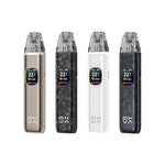 Load image into Gallery viewer, Oxva Xlim Pro 2 DNA Pod Vape Kit 30W
