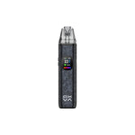 Load image into Gallery viewer, Oxva Xlim Pro 2 DNA Pod Vape Kit 30W
