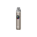 Load image into Gallery viewer, Oxva Xlim Pro 2 DNA Pod Vape Kit 30W
