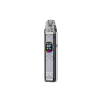 Load image into Gallery viewer, Oxva Xlim Pro 2 DNA Pod Vape Kit 30W
